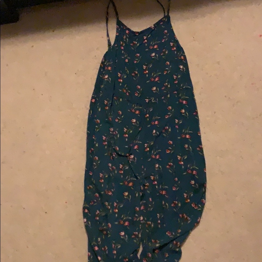 Romper